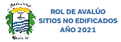 roles no agricolas